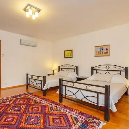 Lara With Private Pool And Sea View, Located In Antalya Peninsula Willa Kaş